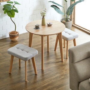 y|Cg9{I20Jnz_CjO3_Zbg 75cm Cocotte3(RRbg3) 4FΉ ~`_CjOZbg ~`_CjOe[u _CjOe[uZbg Ehe[u ~ _C