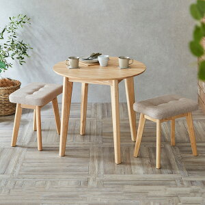 _CjO3_Zbg 75cm Cocotte3(RRbg3) 4FΉ ~`_CjOZbg ~`_CjOe[u _CjOe[uZbg Ehe[u ~ _CjO`FA Xc[ 