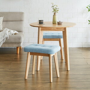 yN[|zzIz_CjO3_Zbg 75cm Cocotte3(RRbg3) 4FΉ ~`_CjOZbg ~`_CjOe[u _CjOe[uZbg Ehe[u ~ _Cj