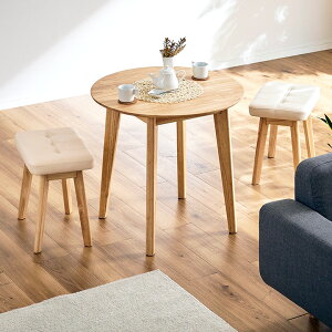 _CjO3_Zbg 75cm Cocotte3(RRbg3) 4FΉ ~`_CjOZbg ~`_CjOe[u _CjOe[uZbg Ehe[u ~ _CjO`FA Xc[ 