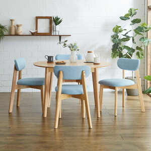 y|Cg7{I30z_CjO5_Zbg 110cm Cocotte3(RRbg3) 4FΉ ~`_CjOZbg ~`_CjOe[u _CjOe[uZbg Ehe[u ~ _Cj