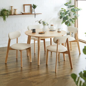 _CjO5_Zbg 110cm Cocotte3(RRbg3) 4FΉ ~`_CjOZbg ~`_CjOe[u _CjOe[uZbg Ehe[u ~ _CjO`FA _CjO`FA