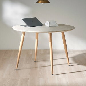 y|Cg8{I120`23:59z_CjOe[u 110cm Pi ۃe[u Andante(A_e) 2FΉ _CjO e[u 4l| 2l| He[u Ehe[u ~ ~`e[u