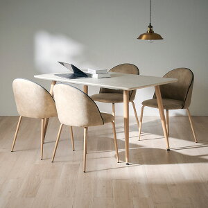 y|Cg9{I20Jnz_CjOZbg _CjOe[u lpe[u p`e[u XNGA^e[u _CjO`FA 4l|  Vv k i` Andante(