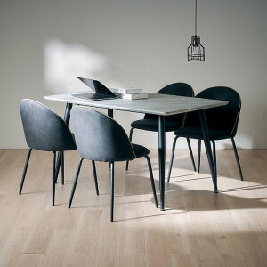 y|Cg8{I120`23:59z_CjOZbg _CjOe[u lpe[u p`e[u XNGA^e[u _CjO`FA 4l|  Vv k i` Andante(