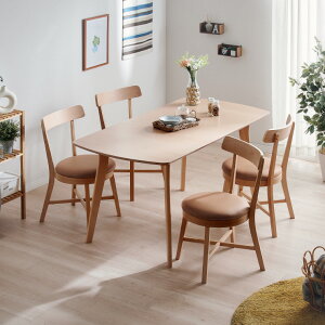 y|Cg9{I20Jnz_CjOe[uZbg 4l| k_CjO 5_Zbg Aldeno(Af[m) 6FΉ _CjOe[u ` 150cm L _CjO`FA 4r H