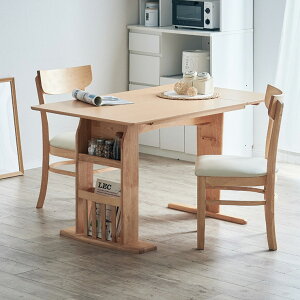 _CjOe[u 120cm o^tCe[u _CjO`FA 2r 3_Zbg Spinna(Xs[i) 2FΉ He[u ` 2l| [I ؐ `FA[ H֎q  _CjO 