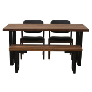 yN[|zzIzyރEH[ibgCގgp/rԕύX\z_CjO4_Zbg 150cm ARES(AX) A^Cv _CjOe[u _CjO`FA _CjOx` _C