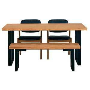 yN[|zzIzyI[NCގgp/rԕύX\z_CjO4_Zbg 150cm ARES(AX) A^Cv _CjOe[u _CjO`FA _CjOx` _CjO e[u