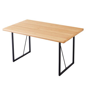 y|Cg9{I20Jnz_CjOe[u BUZZ(oY) ACAr 135cm 2FΉ EH[ibg I[N _CjO e[u ˂ ˔ He[u \t@_CjO \t@[_