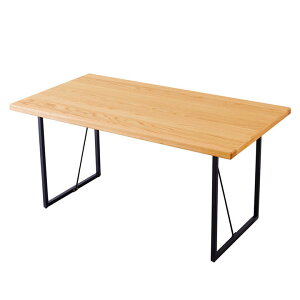 y|Cg9{I20Jnz_CjOe[u BUZZ(oY) ACAr 150cm 2FΉ EH[ibg I[N _CjO e[u ˂ ˔ He[u \t@_CjO \t@[_