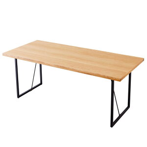 y|Cg8{I120`23:59z_CjOe[u BUZZ(oY) ACAr 180cm 2FΉ EH[ibg I[N _CjO e[u ˂ ˔ He[u \t@_CjO \t@[_