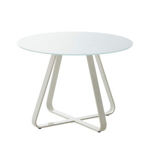 y|Cg7{I30z~` _CjOe[u 100cm Lily(B) 100EhKXe[u e[uPi ۃe[u ~`e[u ~[eBOe[u He[u 2lp 4l| 