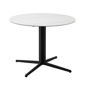 yN[|zzIz~` JtFe[u 90cm E199 90EhZ~bNe[u e[uPi ۃe[u ~`e[u ~[eBOe[u He[u 2lp 4l| Z~b