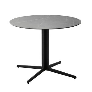 y|Cg7{I20Jnz~` JtFe[u 90cm E199 90EhZ~bNe[u e[uPi ۃe[u ~`e[u ~[eBOe[u He[u 2lp 4l| Z