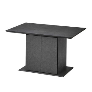 yEgݒutz{ _CjOe[u 120cm ~V 4l| _CjOe[u ϔM [t I H rO  _ i` ؐ k