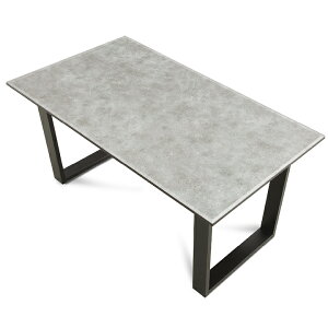 y|Cg7{I20Jnz_CjOe[u 150cm KXV O[ 2{r 4l| ϔM Uh~ KX He[u rO Ƒ ~[eBO  Vv _