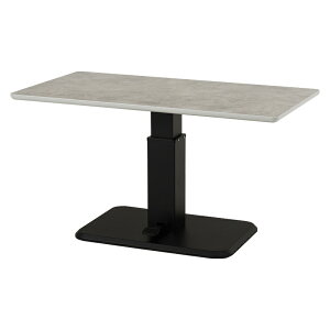 _CjOe[u 2l| 115cm ` ~e[u KT-3198 3FΉ _CjO e[u  He[u Z^[e[u ~ iK ؐ  _CjO H rO