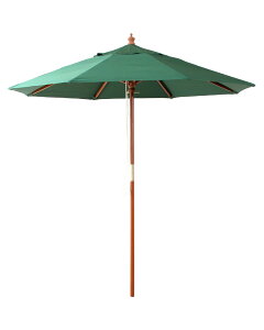 yN[|zzIzK[fp\ p\ P VF[h p` H AEghA  eX O 悯  X^_[h^Cv ؐ NN JtF i` 210 S