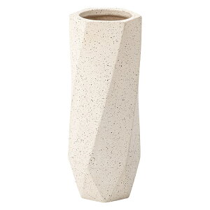 y|Cg9{I20JnzP 2FΉ AuX^h ֎[ P   ԕr O  X RpNg AC{[ O[ Vv K[f CLY-11