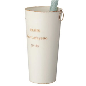 X`[P LFS-427 4FΉ AuX^h ֎[ P  Be[W O X Vv K[f X`[