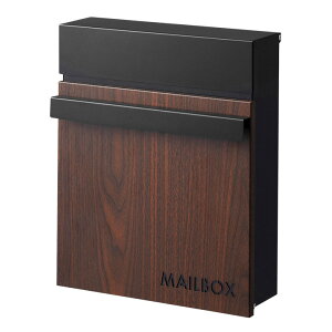 yN[|zzIzi |Xg [{bNX u^ Ǌ| ^ z{bNX Xփ|Xg X֎ mailbox JMt Wt 2FΉ X`[ ubN zCg _  G