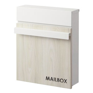 y|Cg9{I20Jnzi |Xg [{bNX u^ Ǌ| ^ z{bNX Xփ|Xg X֎ mailbox JMt Wt 2FΉ X`[ ubN zCg _ 