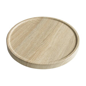 yN[|zzIzi v^[X^h t[X^h ԕr Eh LX^[t Vv  k RpNg zCg i` uE  Aؔ  