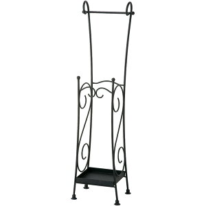 i P AuX^h P  P| X`[ 킢 X RpNg Pn ACA AeB[N O  gC o[ Vv ֎[ DelSol(f\) DS-KB3