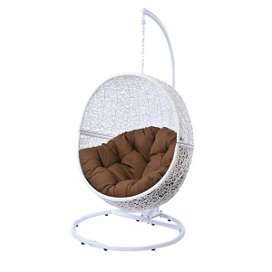 y|Cg9{I20JnzyOgp\/NbVt/ω׏d120kgznMO`FA Ch 10FΉ K[ft@j`[ K[f`FA K[f`FA[ k ܂^ e