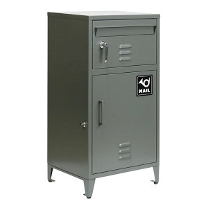 y|Cg7{I20Jnz|Xg u^ Xփ|Xg ̌^ z{bNX No.01 horn(z) 3FΉ X֎  X^h^Cv ƒp ˌ t e z [ X