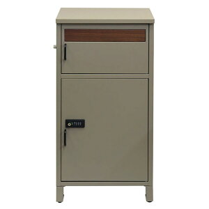 yN[|zzIzz{bNX |Xg u^ ˌėp fo[{bNX X^h|Xg Xփ|Xg X֎ JMt ӃP[X  GgX  Rufina(tB