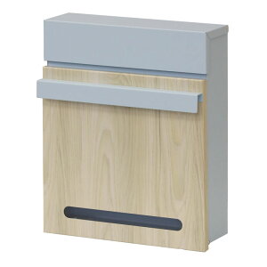 y|Cg7{I20Jnzi Ǌ||Xg Xփ|Xg |Xg X֎ [{bNX Ǖt JMt V_[ Xbg RpNg  GgX X^CbV 