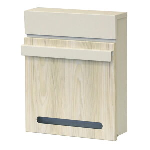 i Ǌ||Xg Xփ|Xg |Xg X֎ [{bNX Ǖt JMt V_[ Xbg RpNg  GgX X^CbV IV  Lucca(bJ) 2