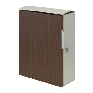 i X֎ Ǌ| Xփ|Xg t [{bNX A4TCY ^ Ǌ||Xg ˌėp  O ƒp |Xg Ǖt sݎ RpNg Vv  V Piera(sG