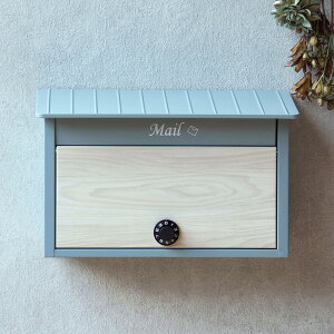 y|Cg9{I20JnIz|Xg Ǌ| Xփ|Xg  X֎ Ǌ||Xg t _C h [{bNX A4TCY EH[|Xg Ǖt  O KoiC