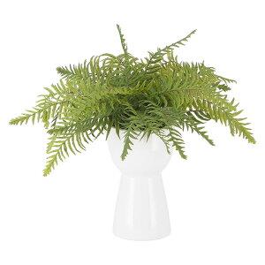 y|Cg7{I20JnzlHϗtA tFCNO[ V_ Z~bN|bg  lHA ϗtA  tFCN  O[ CeA