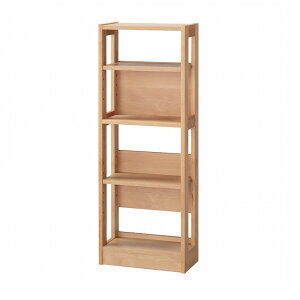 yY/i/A_[CގgpzbN45 Carlo(J) 45cm I TChbN {I { I ubNbN VFt hZbN I [I  q ؐ xc
