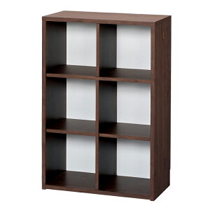 yY/izo[`JVFt 73cm 3i g݊VFt bN [I I I[vbN [h[u I[vVFt [tbN ؐ k  Vv xc؍H Talo(