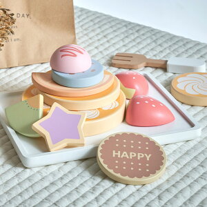 bsOZbgv[g!y{[_13_Zbg/VR؁zpP[LZbg coromo(R) ܂܂ƃZbg ܂܂ƃZbg ؐ Zbg H tH[N iCt  I`