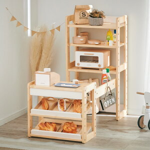 ׂ3waybN gocco4(4) 3FΉ ܂܂ ܂܂ X₳ X񂲂 V ܂܂ƃZbg ~jfXN  [I ؐ LbY[ nK[bN hZ