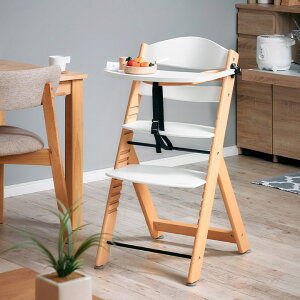 xr[`FA nC`FA xr[`FA[ LbY`FA xr[ Ԃ q l Sxg ؐ ؐ`FA _CjO`FA qp֎q  e[u ߉\ l coromo(R