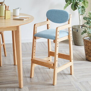 LbY`FA Cocotte(RRbg) 4FΉ nC`FA qp`FA q qp  rut VR ؐ ؐ`FA _CjO`FA qp֎q _CjO rO z PVC 