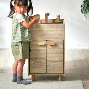 y|Cg9{I20JnIz܂܂ƃLb` Curumi(N~) VN 2FΉ ܂܂ ܂܂ o[Vu 2way ܂܂BOX [BOX [Ƌ mߋ  ؐ v[g q