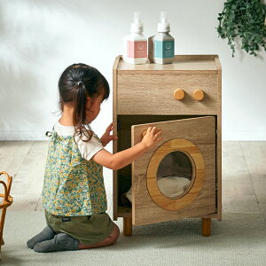 ܂܂ƃLb` Curumi(N~) @ 2FΉ ܂܂ ܂܂ o[Vu 2way ܂܂BOX [BOX [Ƌ mߋ  ؐ v[g q Vv 