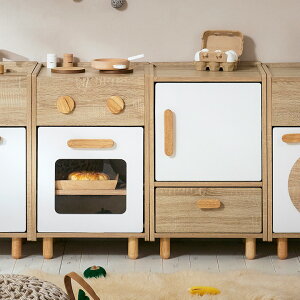 ܂܂ƃLb` Curumi(N~) 2set S12^Cv ܂܂ ܂܂ o[Vu 2way ܂܂BOX [BOX [Ƌ mߋ  ؐ v[g q Vv 