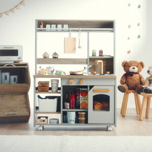 ܂܂ƃLb` ܂܂ƃZbg X V ܂܂ƃLb` Lb`JtF mߋ o[Vu ܂܂ ܂܂ Lb` LX^[t ؐ Vv poet cafe(