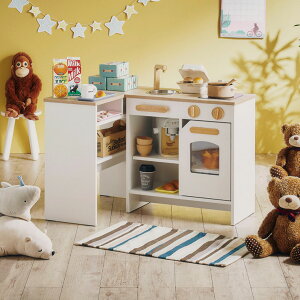 ܂܂ Lb` ؐ Ecru(GN) 2FΉ ܂܂ Lb` V  䏊 Lb`Zbg  mߋ qǂ  [ RpNg e[u  킢 v[