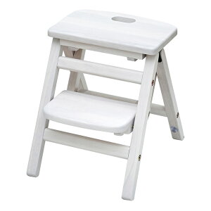 y|Cg7{I30zyI@֎ς݁zLbYXebv qpݑ Lille() 5FΉ iXebv ܂肽 ؐ Vv Ԏ[ wݖh~ y ^ѕ֗ VR 