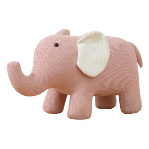 y|Cg8{I120`23:59zyω׏d80kgzAj}Xc[ SPOON ME(Xv[~[) 8^Cv   `FA[ Xc[ LbY`FA[ ]E _Ci\[ VJ TC l` ʂ q